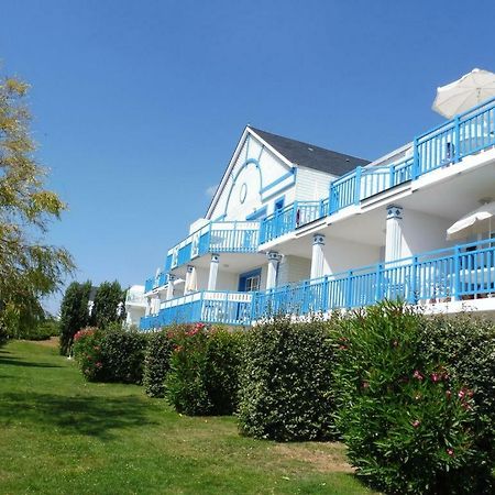 Appartement 2 Pieces Port-Bourgenay 31M2 - Acces Piscine Inclus Talmont-Saint-Hilaire 外观 照片